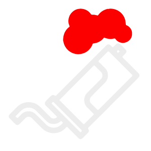 DSG fart