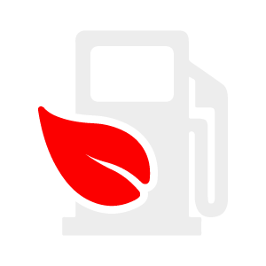 E85 Flexfuel
