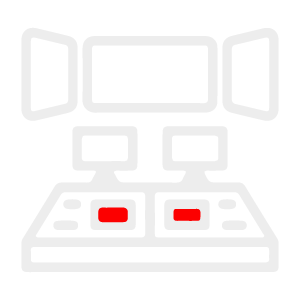 Launch control